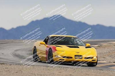 media/Nov-22-2025-Speed Ventures (Sat) [[a198746dab]]/4-Green Group/Session 3 (Turn 12)/